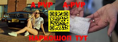 скорость Кунгур
