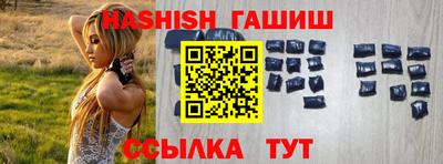 скорость Кунгур