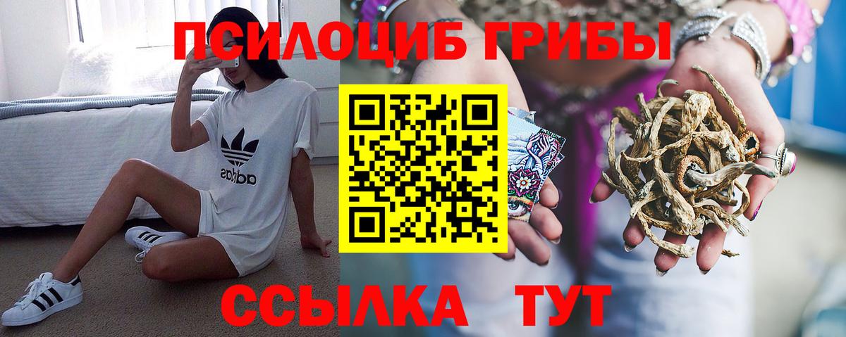 Галлюциногенные грибы ЛСД  Псилоцибиновые грибы GOLDEN TEACHER  Вход с VPN  Екатеринбург 